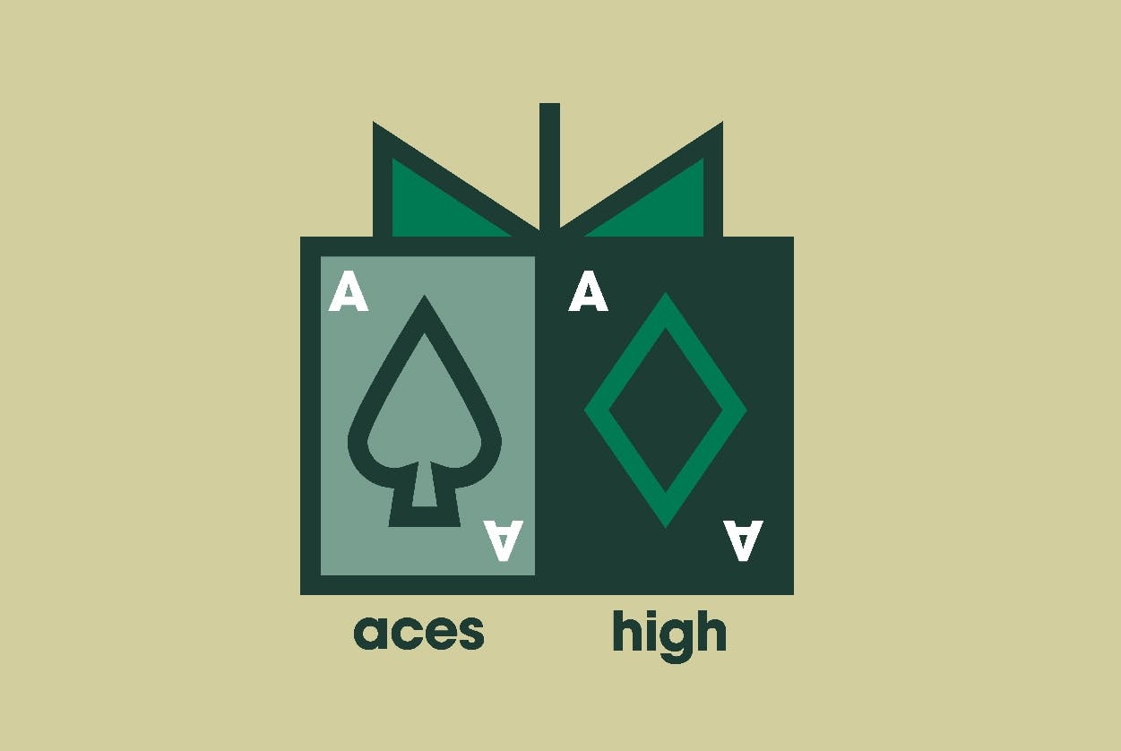 aces high